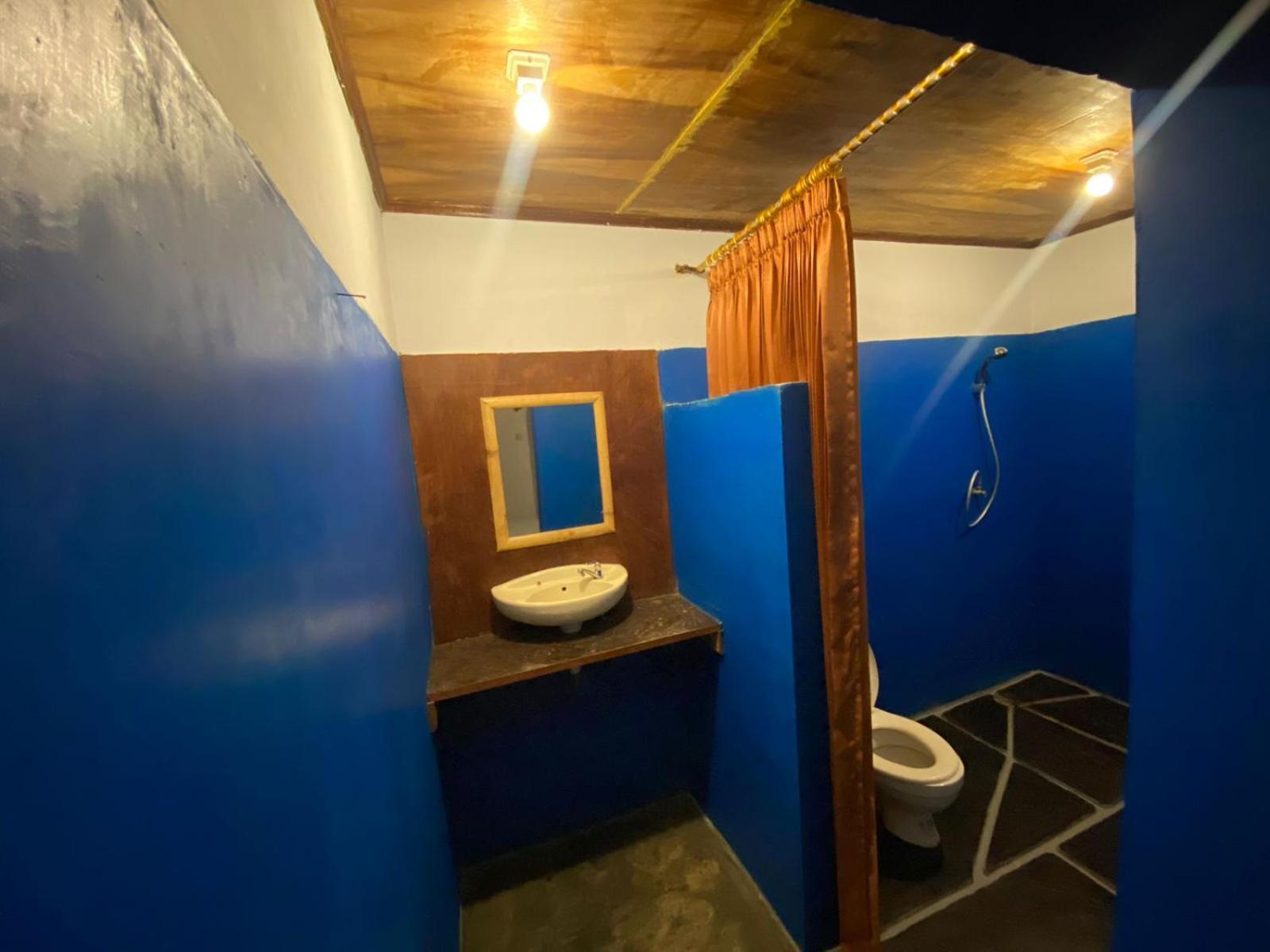 Diki Bungalows Kuta  Luaran gambar