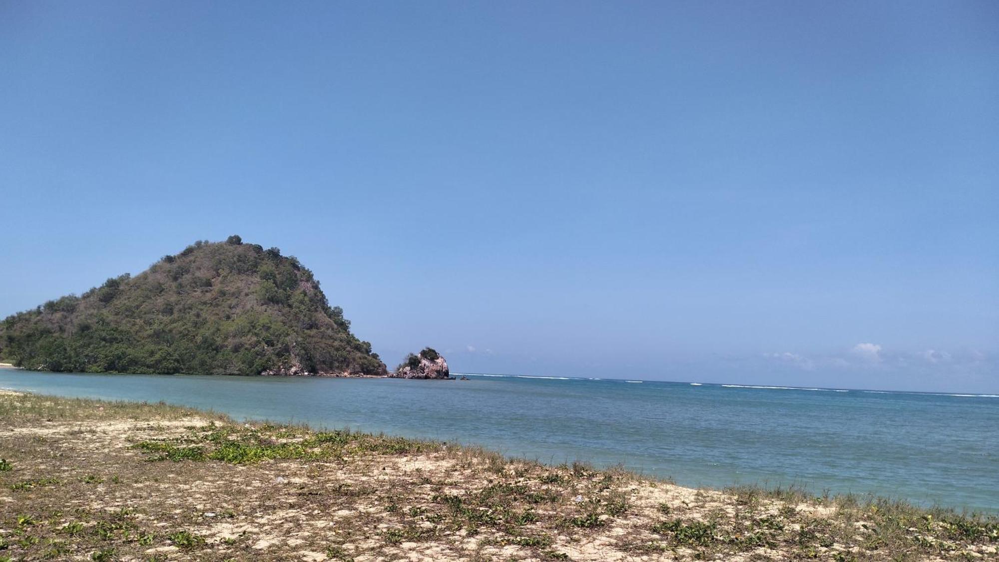 Diki Bungalows Kuta  Luaran gambar