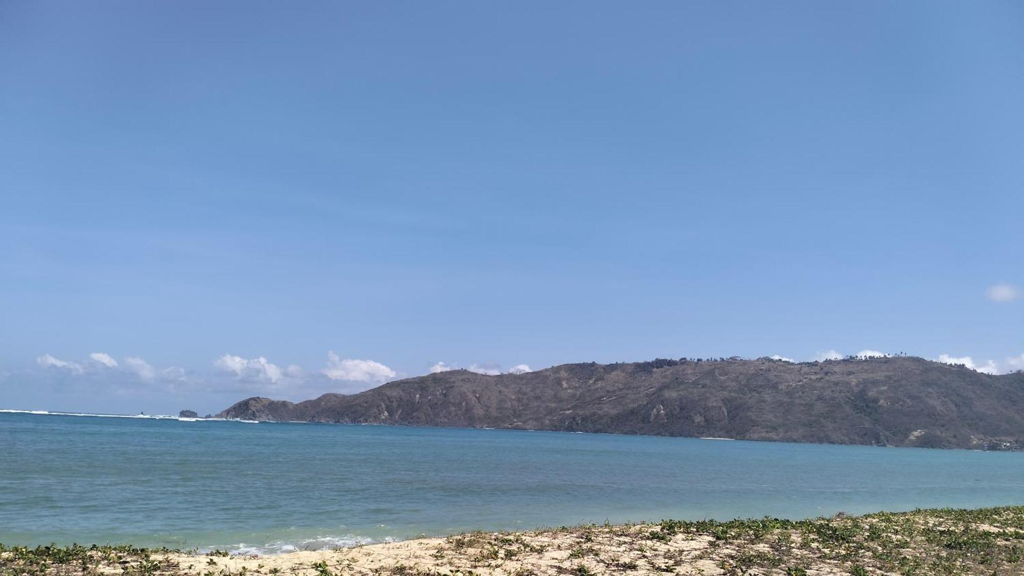 Diki Bungalows Kuta  Luaran gambar